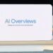 Google’s AI search is rapidly becoming the default, new data shows