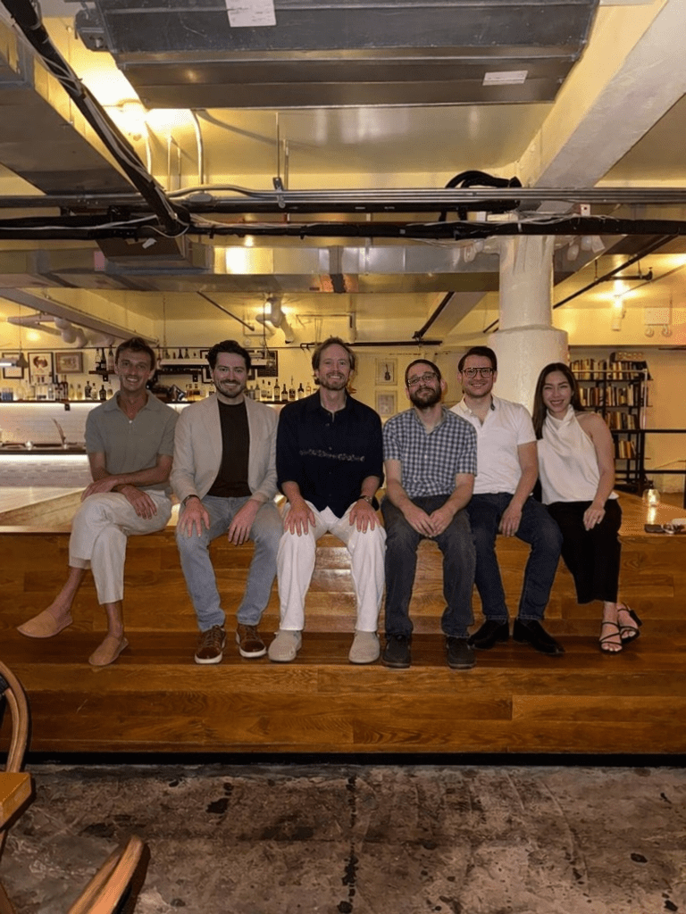 OpenAI’s new tool aims to expose AI-generated writing