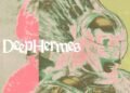 hermes-agent-maker-nous-research-in-talk