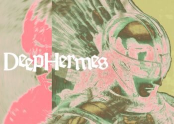 hermes-agent-maker-nous-research-in-talk