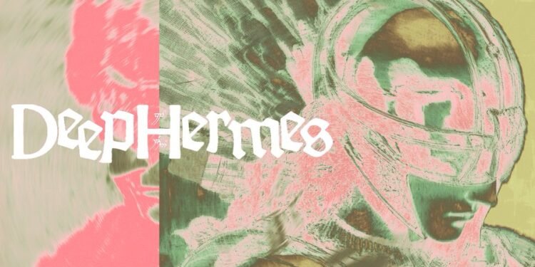hermes-agent-maker-nous-research-in-talk