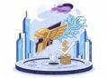 Hermes agent maker Nous Research in talks for new funding at $1.5B valuation