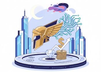 Hermes agent maker Nous Research in talks for new funding at $1.5B valuation