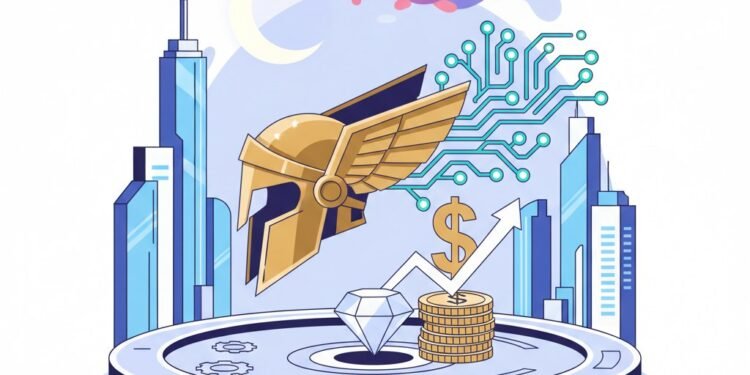 Hermes agent maker Nous Research in talks for new funding at $1.5B valuation