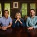 Hint, a new AI startup co-founded by Martha Stewart, offers an AI assistant for homeowners