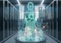 Hippocratic AI Raises $50M to Develop AI-Powered Health Assistants