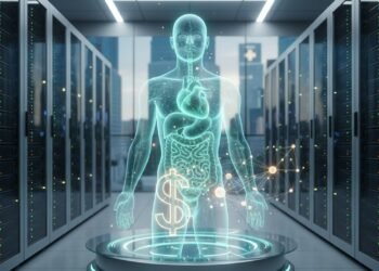 Hippocratic AI Raises $50M to Develop AI-Powered Health Assistants