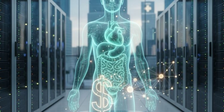 Hippocratic AI Raises $50M to Develop AI-Powered Health Assistants