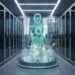 Hippocratic AI Raises $50M to Develop AI-Powered Health Assistants