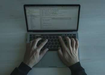 How AI guardrails are impeding the work of offensive cybersecurity researchers