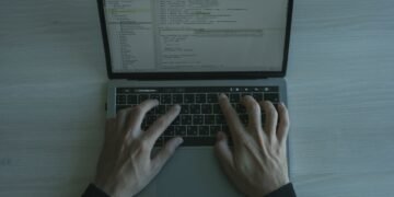 How AI guardrails are impeding the work of offensive cybersecurity researchers
