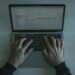 How AI guardrails are impeding the work of offensive cybersecurity researchers