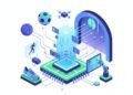 How AI Is Changing Sports Coaching in 2026