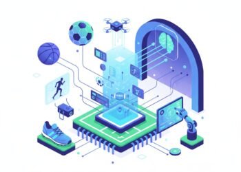 How AI Is Changing Sports Coaching in 2026