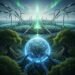 How AI Is Fighting Climate Change: From Carbon Capture to Smart Grids