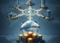 How Central Bank Digital Currencies Are Reshaping International Trade in 2026