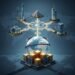 How Central Bank Digital Currencies Are Reshaping International Trade in 2026