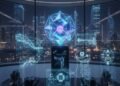 How Claude Opus 4 Is Redefining What AI Assistants Can Do