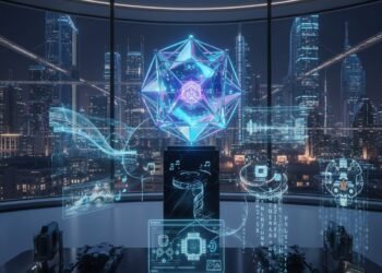 How Claude Opus 4 Is Redefining What AI Assistants Can Do
