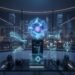 How Claude Opus 4 Is Redefining What AI Assistants Can Do