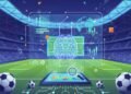 How Data Analytics Is Revolutionizing Football Scouting and Recruitment in 2026