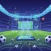 How Data Analytics Is Revolutionizing Football Scouting and Recruitment in 2026