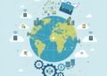 How Digital Nomad Visas Are Reshaping Global Labor Markets in 2026