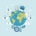 How Digital Nomad Visas Are Reshaping Global Labor Markets in 2026
