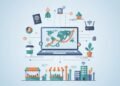 How Digital Nomads Are Reshaping Global Economies in 2026