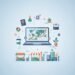How Digital Nomads Are Reshaping Global Economies in 2026