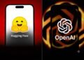 How OpenAI’s human mistake led to the AI-powered hack on Hugging Face