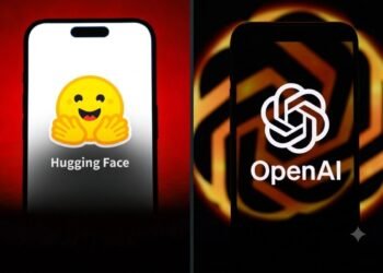 How OpenAI’s human mistake led to the AI-powered hack on Hugging Face