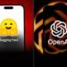 How OpenAI’s human mistake led to the AI-powered hack on Hugging Face