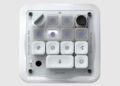 I tried out OpenAI’s new AI keypad — which will be fun for some coders and slightly mystifying to everyone else