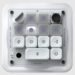 I tried out OpenAI’s new AI keypad — which will be fun for some coders and slightly mystifying to everyone else