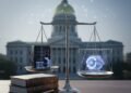 Illinois Signs First AI Law Requiring Independent Audits