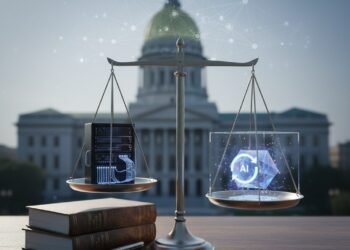 Illinois Signs First AI Law Requiring Independent Audits