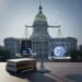Illinois Signs First AI Law Requiring Independent Audits