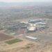 Intel semiconductor fabrication plants showing advanced chip manufacturing facilities