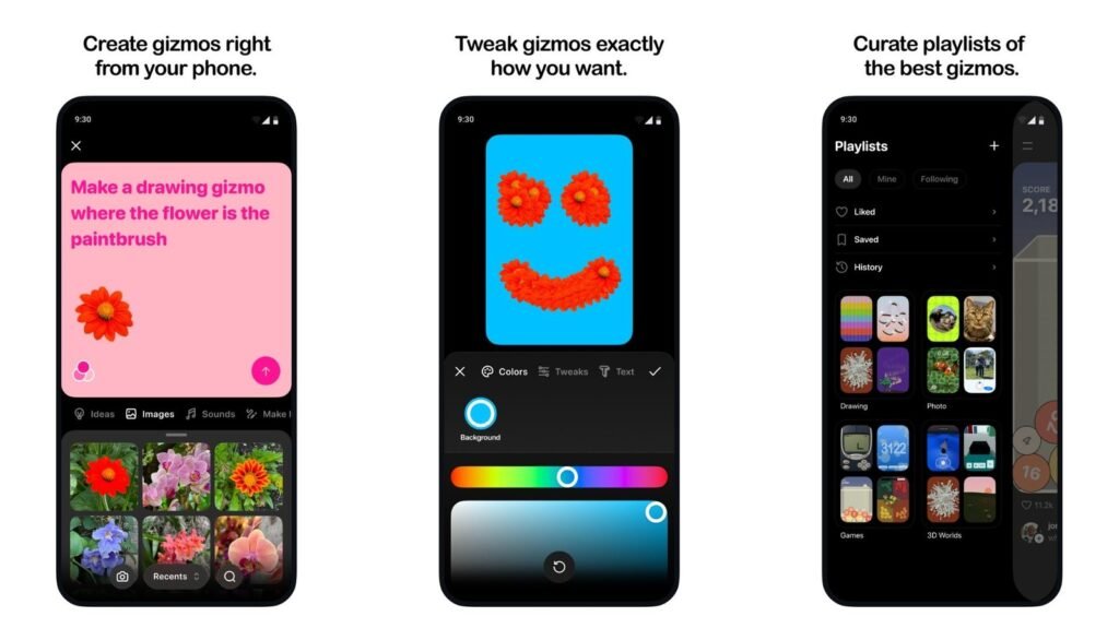 OpenAI launches deep research agent for complex tasks
