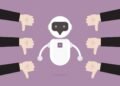 Librarians are hosting viral ‘Avoiding AI’ workshops for people who are fed up with Big Tech