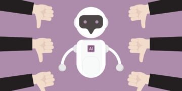 Librarians are hosting viral ‘Avoiding AI’ workshops for people who are fed up with Big Tech