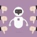 Librarians are hosting viral ‘Avoiding AI’ workshops for people who are fed up with Big Tech