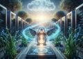 Linux Foundation: Slash Costs, Boost Growth with Open-Source AI