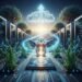 Linux Foundation: Slash Costs, Boost Growth with Open-Source AI