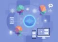 Meta AI Studio Rolls Out Support for Custom Voice Bots