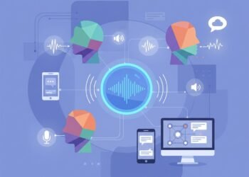 Meta AI Studio Rolls Out Support for Custom Voice Bots