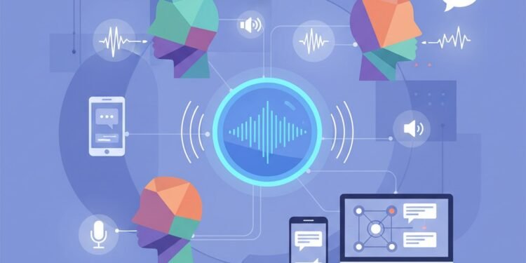 Meta AI Studio Rolls Out Support for Custom Voice Bots