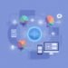 Meta AI Studio Rolls Out Support for Custom Voice Bots