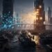 Meta Cuts 8,000 Jobs, Shifts 7,000 More to AI Teams